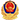 固莱特备案